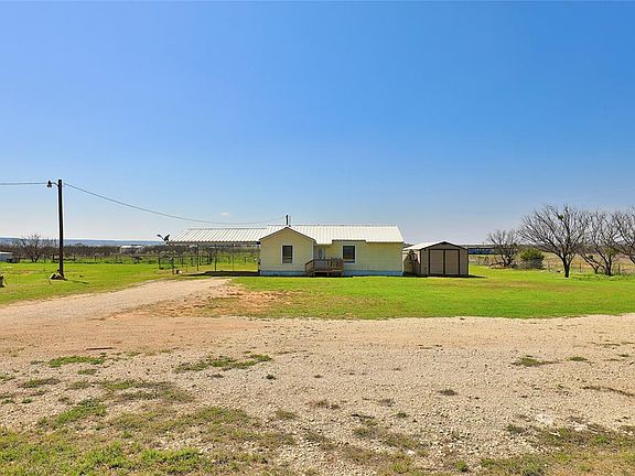 3rd image of 2958 County Road 131
