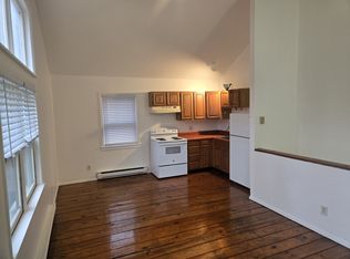 121 South Ave, Poughkeepsie, NY 12601
