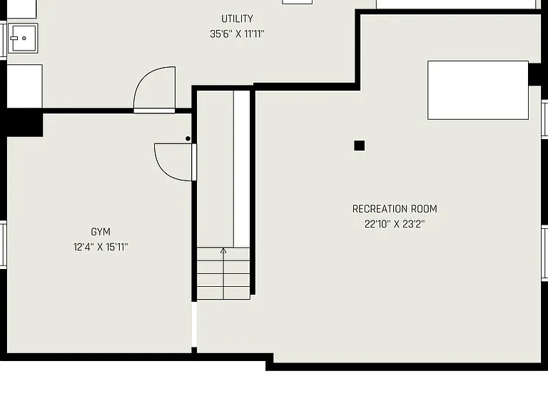 538 N Broadway Ave — Photo 36
