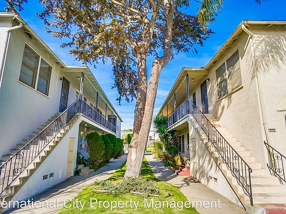 4th image of 2925 E Theresa St APT 8