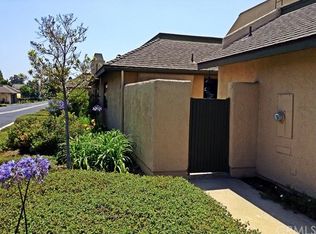 500 Spruce Way, La Habra, CA 90631