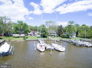 3962 Germantown Rd, Edgewater, MD 21037