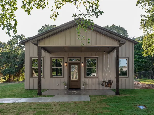 170 Rs County Rd #3445, Emory, TX 75440