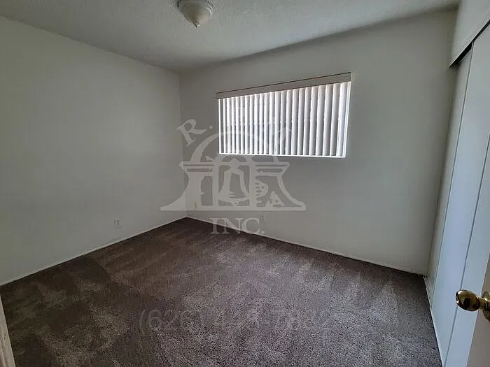 3850 Penn Mar Ave #9 — Photo 5
