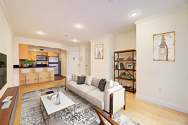 Rented by REAL New York