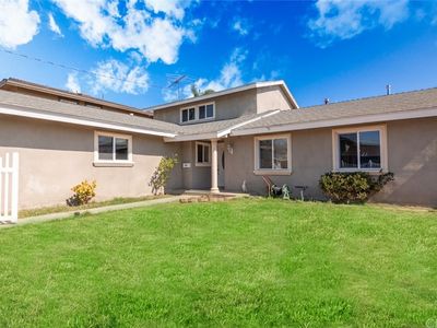 24718 Abita Ave, Lomita, CA, 90717