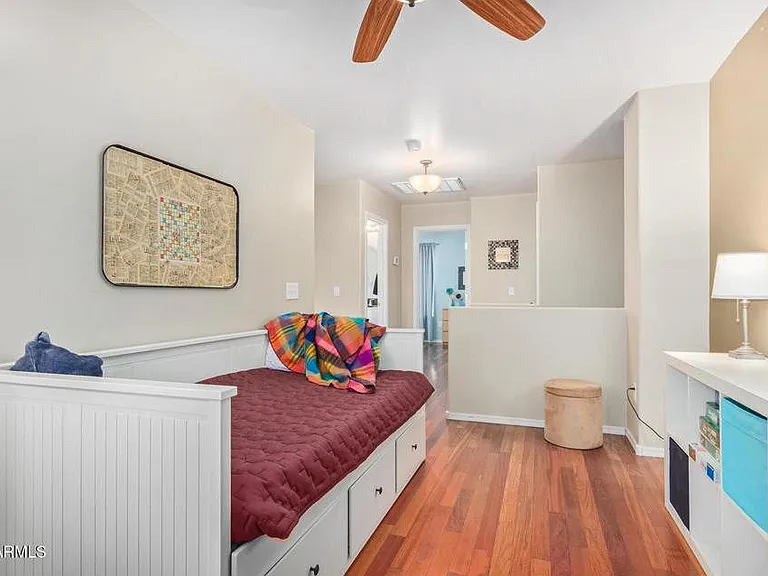 34905 N 30th Dr — Photo 14