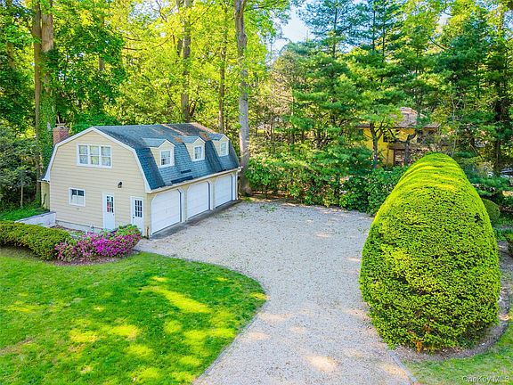 5th image of 23 Townsend Road