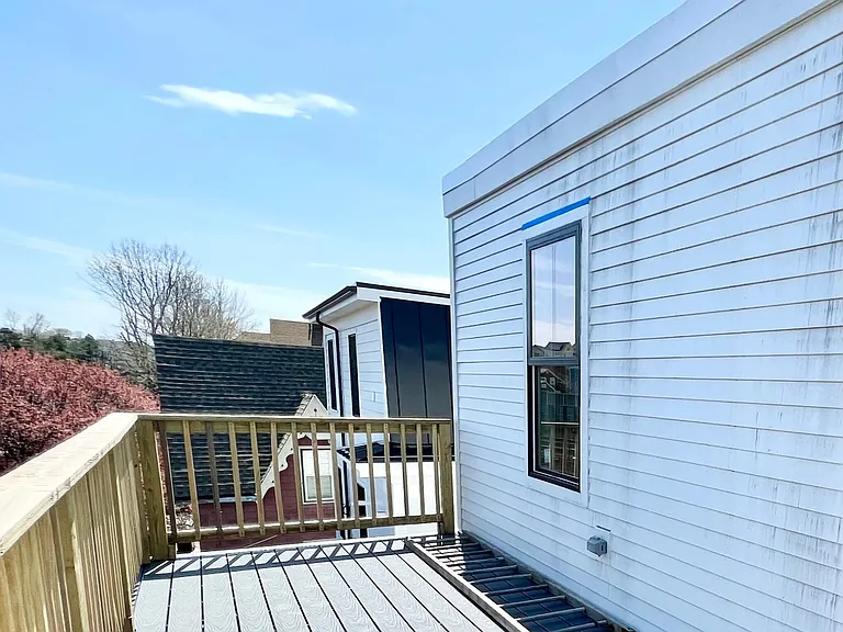 79 Sydney St #2 — Photo 9