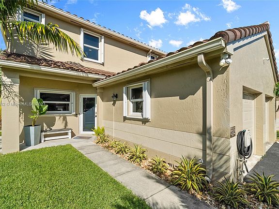 5th image of 2261 NW 185th Ave