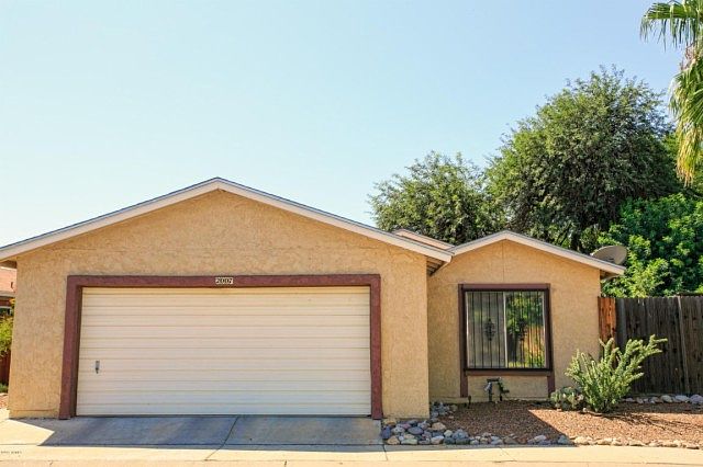 1st image of 2007 W Brittain Dr
