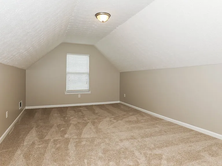 1101 Marsh Ct — Photo 16