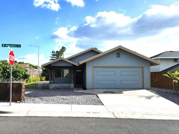 68-3527 W Makuahine St #3/6-8