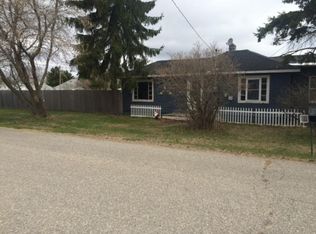 110 Pierce St, Oscoda, MI 48750