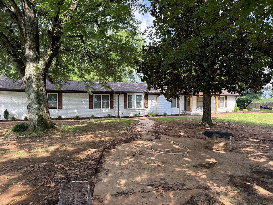 1st image of 10247 Cowford Rd