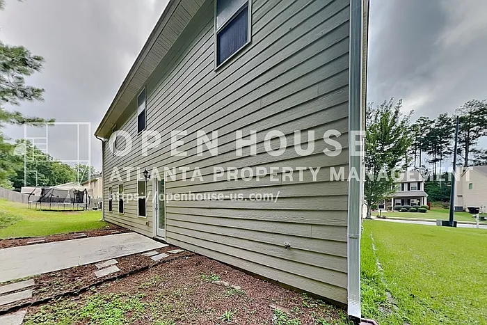 119 Spring Forrest Ln — Photo 22