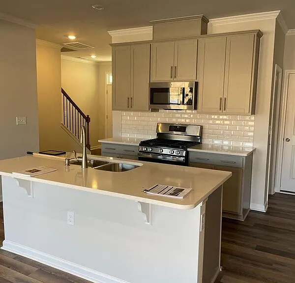 5019 Arkose Dr — Photo 4