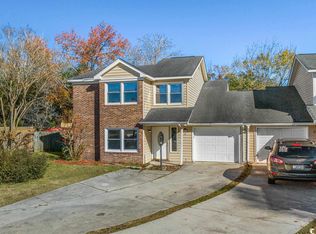 2950 Kane Ct UNIT 6, Myrtle Beach, SC 29577