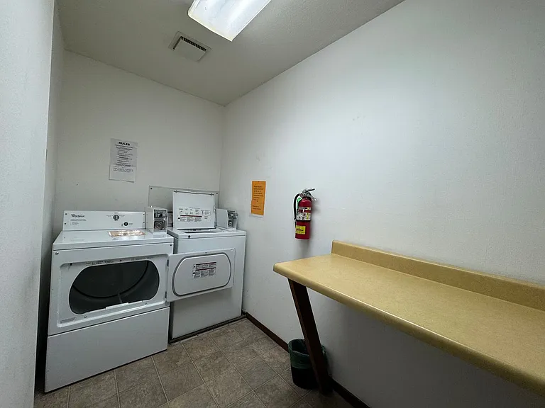 3712 S Terry Ave #201 — Photo 12