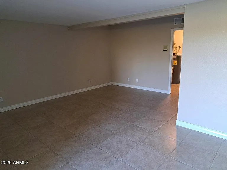 2524 S El Paradiso #39 — Photo 34
