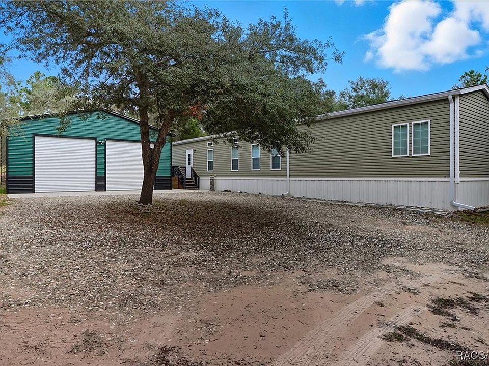 1st image of 3051 N Carolwood Point