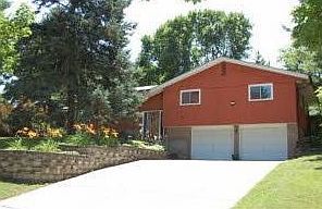 1st image of 1371 Harris Dr