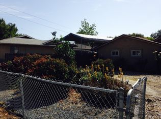 2586 Massachusetts Ave, Lemon Grove, CA 91945