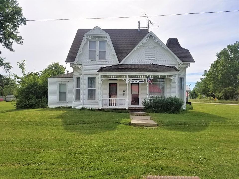 1st image of 311 N 4th St