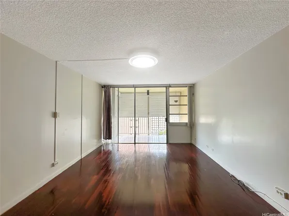 3161 Ala Ilima St APT 903, Honolulu, HI 96818