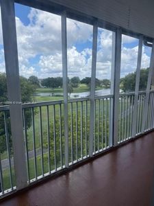 850 SW 133rd Ter APT 404B, Hollywood, FL, 33027