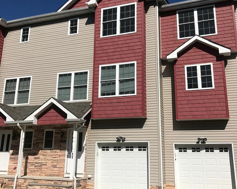 1st image of 4 Bove Ln
