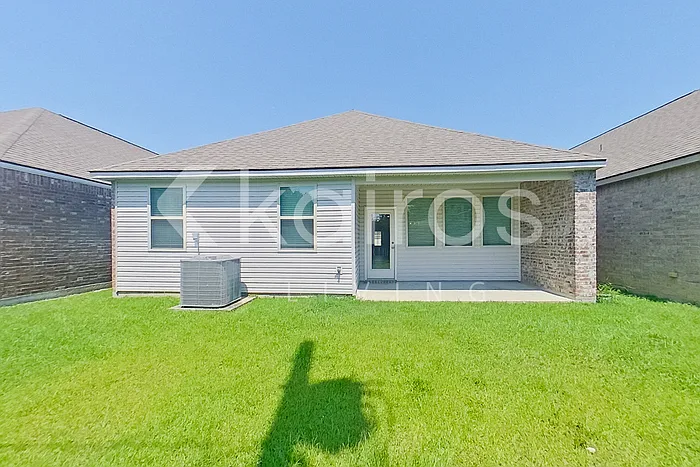 6655 Tiger Pointe Dr — Photo 27