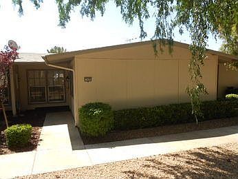1st image of 13426 W Copperstone Dr