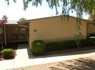 13426 W Copperstone Dr, Sun City West, AZ 85375