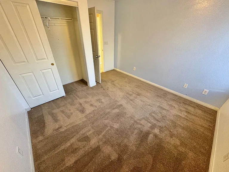 2514 Quail Canyon Ave — Photo 10