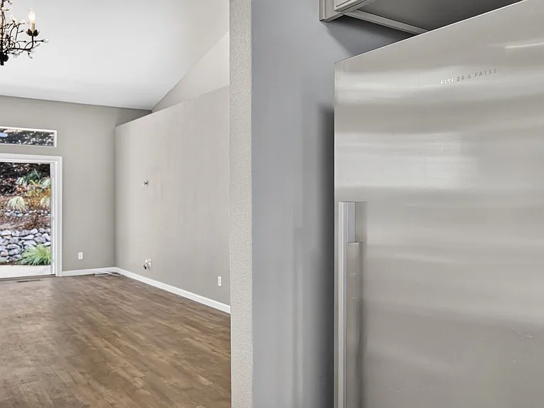 509 Suisun Ct — Photo 20