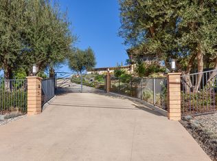 1830 Ladera Vista Dr, Fullerton, CA 92831