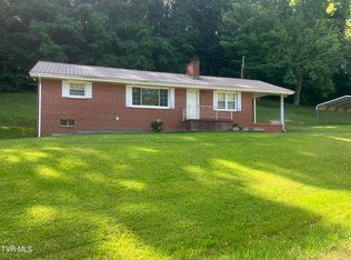 7247 Birchfield Rd, Wise, VA 24293