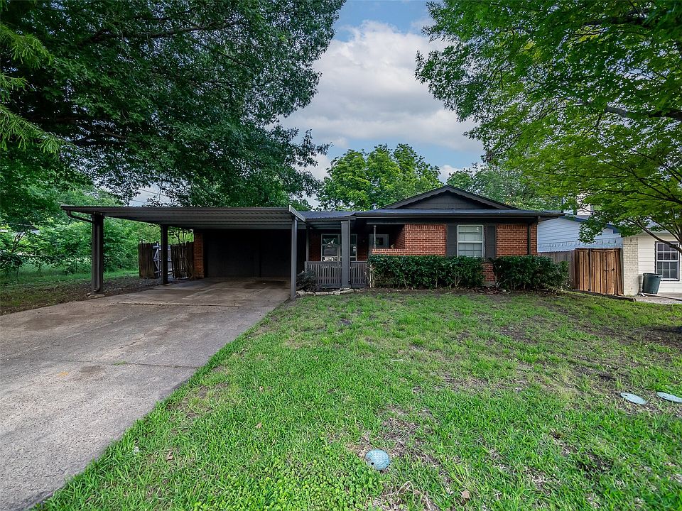 1st image of 3306 Jamaica Way