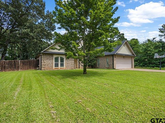 3rd image of 21197 Neely Dr