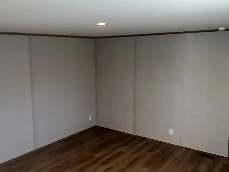 200 E Zora St #19 — Photo 2