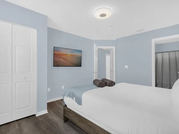 (undisclosed Address), Kissimmee, FL 34741