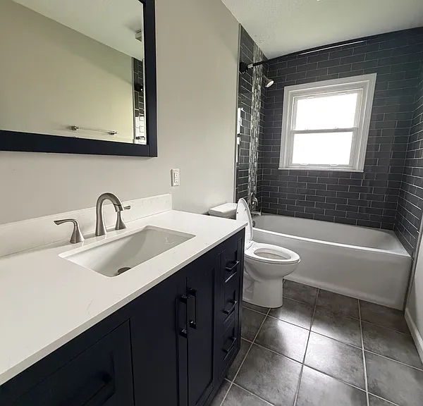 3 Sharps Ct — Photo 11