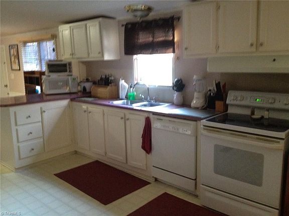 5th image of 395 Family Ct