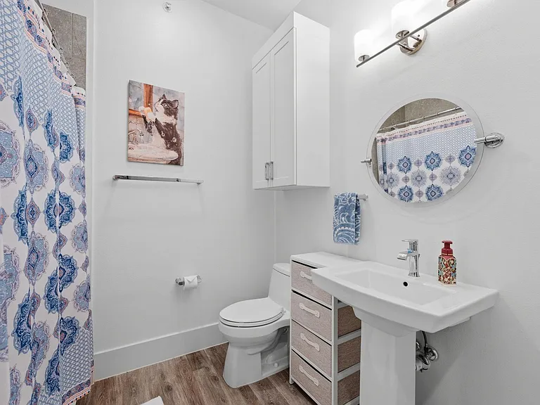199 Waterpoint Ct #202 — Photo 33