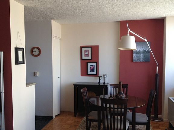 3rd image of 4-74 48th Ave APT 32F