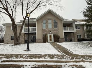 Stoneridge Pointe, Madison, WI 53718