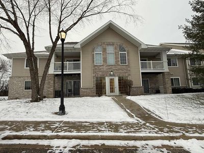 5332 Congress Avenue #4, Madison, WI, 53718