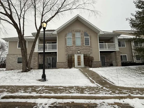 5332 Congress Avenue #4, Madison, WI 53718