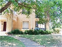 2nd image of 502 NW 23rd St